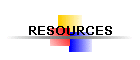 RESOURCES